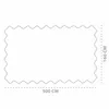 Wasserfeste Polyester-Tuch, 5 Meter lang, Produktbild-Vorschau 3