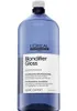 L’Oréal Paris BLONDIFIER, Professionell, Shampoo, Blond, Produktbild-Vorschau 10