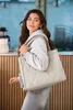 reisenthel Daily Shopper Borsa 42 cm Anteprima dell’immagine prodotto 9