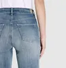 - MAC JEANS - DREAM WIDE, Authentic mega flex - Wide Fit - Produktbild-Vorschau 10