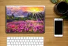MuchoWow® Laptop Aufkleber Sticker Cover Gemälde - Ölfarbe Produktbild-Vorschau 2