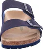 Birkenstock Obuv Arizona, 1023116 Náhľad obrázku produktu 57