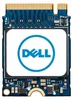 Dell Ac280179, 1 Tb, M.2 Produktbild-Vorschau 1