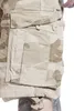 Brandit Short Herren Vintage Shorts sand Festival, Rockwear Produktbild-Vorschau 11