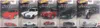 Mattel Hot Wheels FPY86  Premium Car Culture 1 Stück Produktbild-Vorschau 20