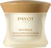 Payot, Nutricia, Nourishing, Cream, For Face, 50 ml Voir les images du produit 2