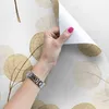 Coloray Fototapete 250x104 cm An Einer Wand Latex Produktbild-Vorschau 3