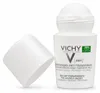 Vichy Deo skóra wrażliwa roll-on 50 ml Náhľad obrázku produktu 10