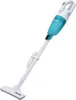 MAKITA CL117FDX2 aku vysavač 12V/2Ah, bezsáčkový obsah Náhled obrázku produktu 3