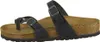 BIRKENSTOCK Sandalen Mayari NU Oiled, Schwarz:41 Produktbild-Vorschau 10