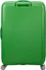 American Tourister Soundbox Spinner 77 / 28 TSA EXP Trolley Produktbild-Vorschau 7