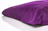 Fodera per pouf Lumaland senza imbottitura - Fodera per Anteprima dell’immagine prodotto 8