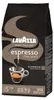 Lavazza 5852, 250 g, Espresso, Tasche Produktbild-Vorschau 3