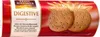 Feiny Biscuits Kekse Digestive Produktbild-Vorschau 2
