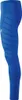 Erima Elemental Tights Long New Royal Junior - 152 Produktbild-Vorschau 2