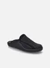 Josef Seibel Monaco H 12 Clogs & Hausschuhe in Übergrößen Produktbild-Vorschau 14