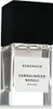 A product shot of a perfume bottle. Podgląd zdjęcia produktu