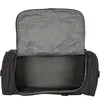 d&n Travel Line 7700 Reisetasche 59 cm Produktbild-Vorschau 6