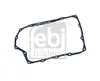 FEBI BILSTEIN 107828 Hydraulikfiltersatz AT Produktbild-Vorschau 5