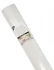 Nappe damassée PAPSTAR (l)0,8 x (L)50 m blanc Voir les images du produit 4