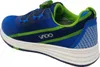 Vado Halbschuhe für Jungen in blau 331-80-00267, Produktbild-Vorschau 21