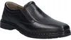 JOSEF SEIBEL Alastair 19 | Slipper für Herren | Schwarz Produktbild-Vorschau 1