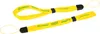 TOGU Aqua Band für Tiefenmuskeltrainer Brasil, 2 Stück Produktbild-Vorschau 1