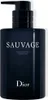 Dior Sauvage Żel pod prysznic, 250ml Podgląd zdjęcia produktu 1