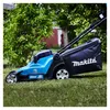 Makita DLM432Z Akku-Rasenmäher Produktbild-Vorschau 16