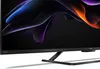 Sharp 50HR7265E, 127 cm (50"), 3840 x 2160 Pixel, 4K Ultra Produktbild-Vorschau 7