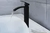 Silla | Waschtischarmatur - Schwarz matt - 31,5 cm Höhe - Produktbild-Vorschau 4