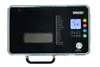 UNOLD Brotbackautomat BackProfi 68476 | bis 1000 g mit Produktbild-Vorschau 4