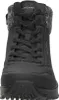 Skechers Uno Rugged - Stivaletto da donna Darling Daze nero Anteprima dell’immagine prodotto 49