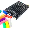 BIC Intensity Up Filzstifte 12er-Box Produktbild-Vorschau 8
