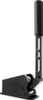 Simagic TB-1 Linear Loadcell Handbremse Náhled obrázku produktu 2
