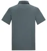 Regatta Maverik V Dark Storm XL Produktbild-Vorschau 6