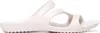 Buty Crocs Kadee Ii 2067566PI Podgląd zdjęcia produktu 1