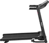 Rebel ACTIVE model RBA-1001 Folding electric treadmill Anteprima dell’immagine prodotto 6