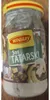 Winiary Sos majonezowy TATA 250 ml Náhľad obrázku produktu 3