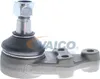 VAICO Traggelenk Vorne Unten für FORD GRANADA (GU) V25-9581 Produktbild-Vorschau 8