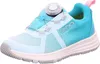Vado Fresh Boa Lo GTX Schnürer Blau Produktbild-Vorschau 2