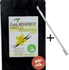 Bourbon Vanilleschoten (100 Stk.) 100% Madagascar - 18-20cm Produktbild-Vorschau 1