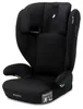 Osann Volpo SP Kindersitz ab 3 Jahre 100-150 cm, Kindersitz Produktbild-Vorschau 5