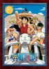 One Piece Box 1 i 2 Episoden 1-61 Blu-ray Limited Edition Produktbild-Vorschau 2