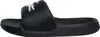 LACOSTE SERVE SLIDE 1.0 Schwarz Produktbild-Vorschau 19
