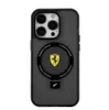 Etui Ferrari Ring Stand 2023 Collection Magsafe Do Iphone Náhled obrázku produktu 4