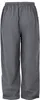Leichte Yoga Hose, Tai Chi Hose, Sommerhose, Uni Produktbild-Vorschau 2