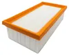 Reinica 104625 Produktbild-Vorschau 3
