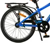Volare Cross Kinderfahrrad - Jungen - 20 Zoll - Blau Produktbild-Vorschau 4