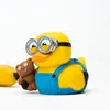TUBBZ Sammelente - Minions Bob                           Produktbild-Vorschau 1